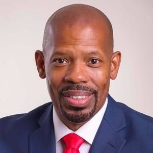 Meet your Posher, Curtis